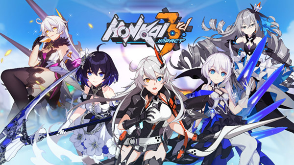 download the new version for android Honkai: Star Rail
