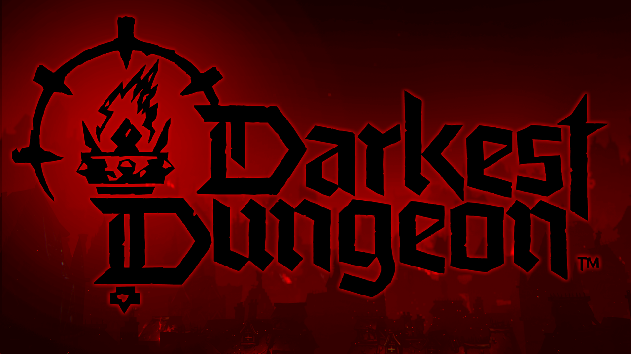 darkest dungeon 2 publisher