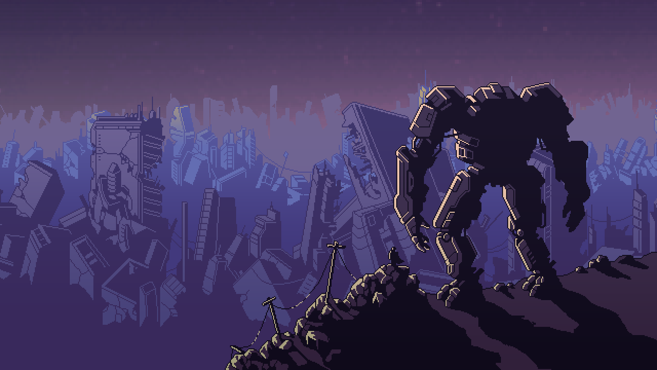 Into the Breach download the new for apple